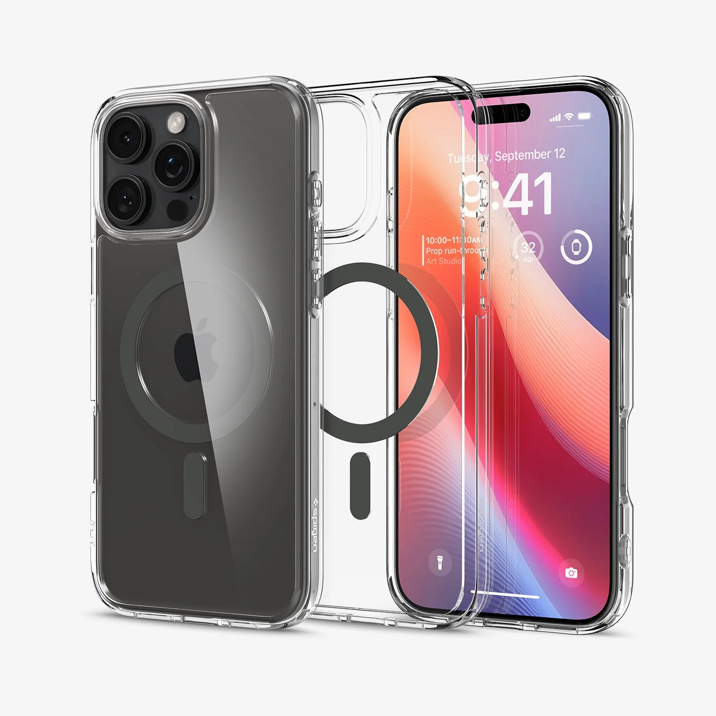 Thumbnail 72
