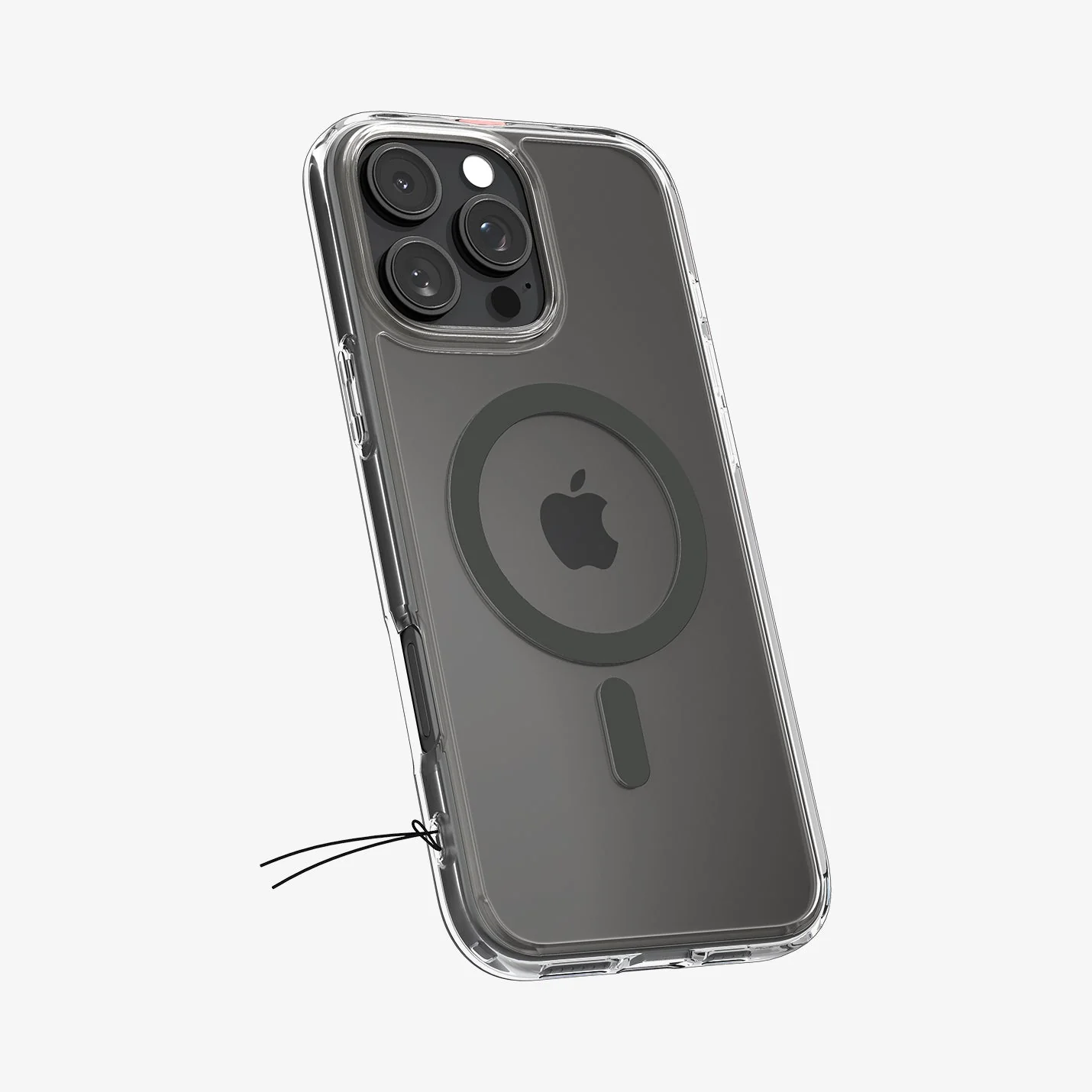 Thumbnail 73