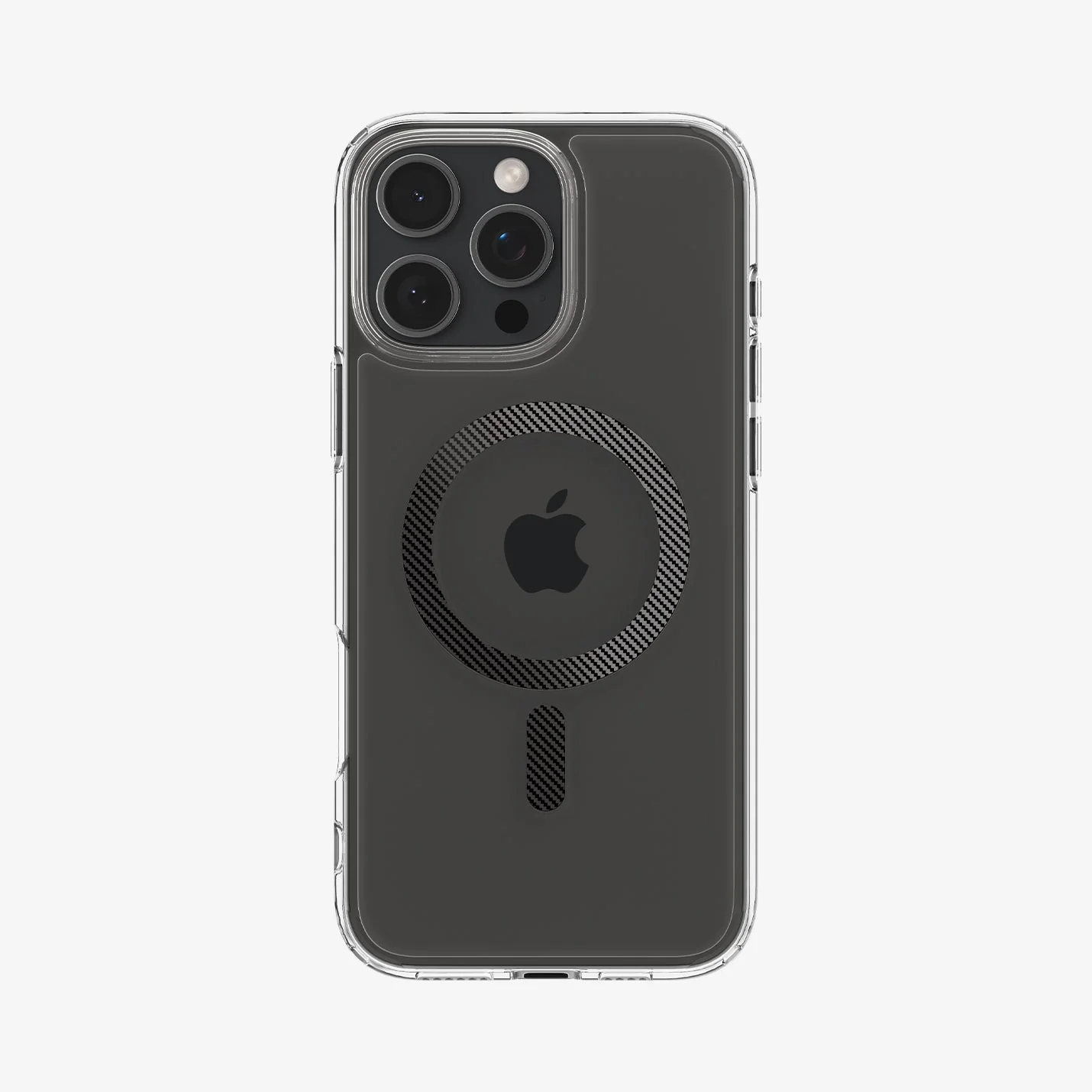 Thumbnail 80