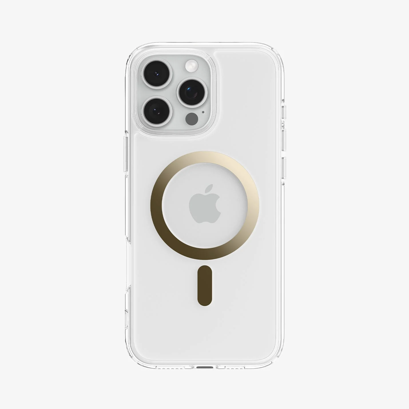 Thumbnail 87