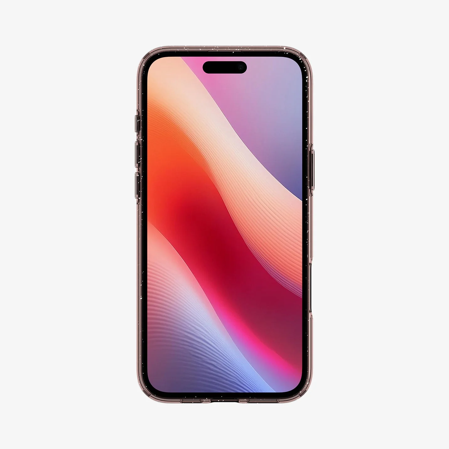 Thumbnail 45