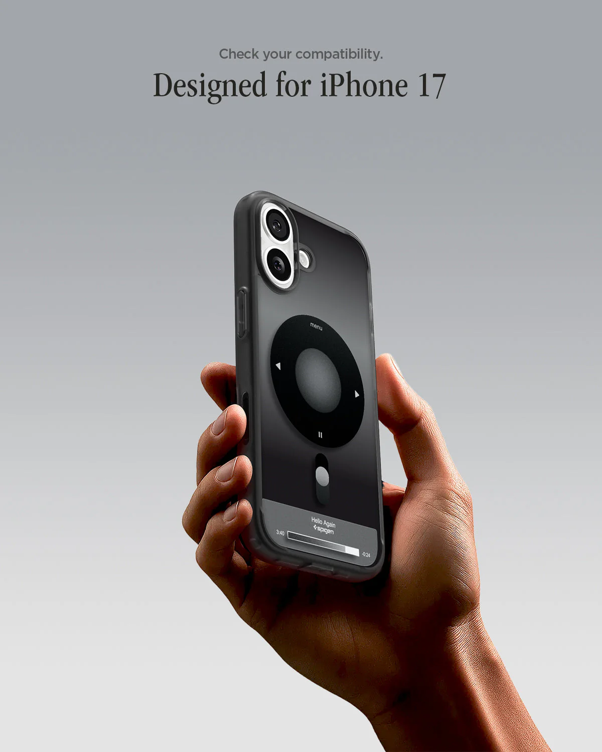 Thumbnail 29