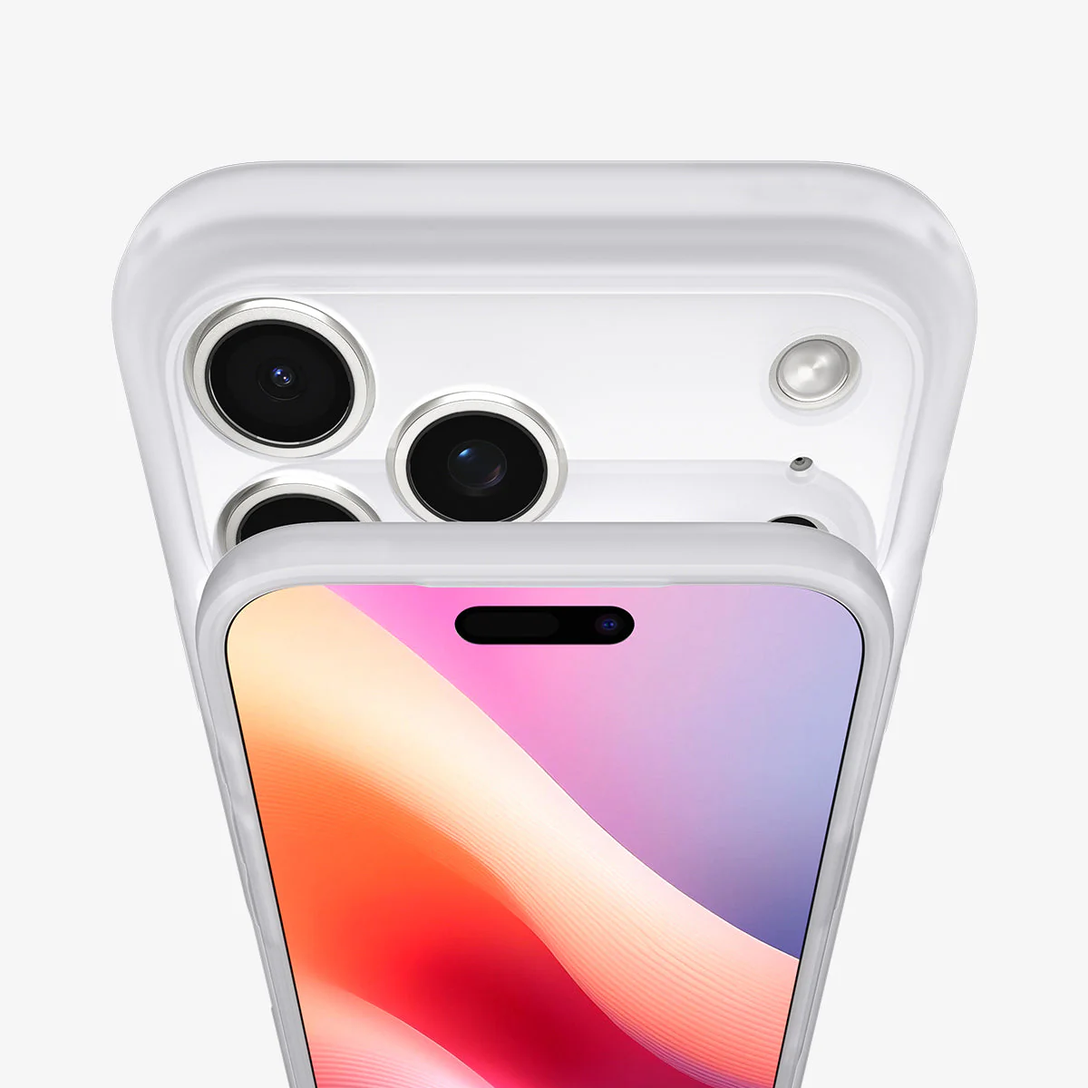 Thumbnail 60
