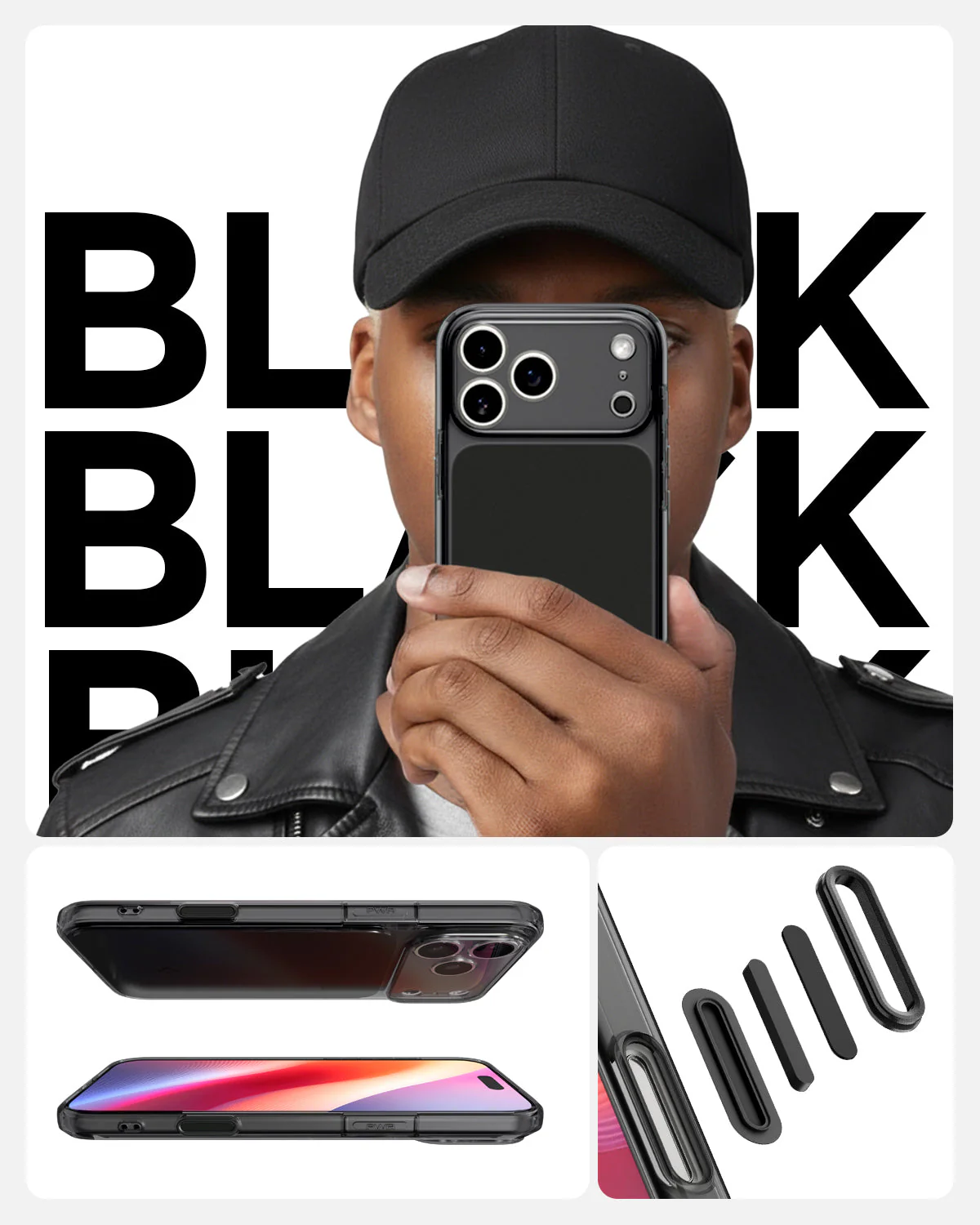 Thumbnail 13