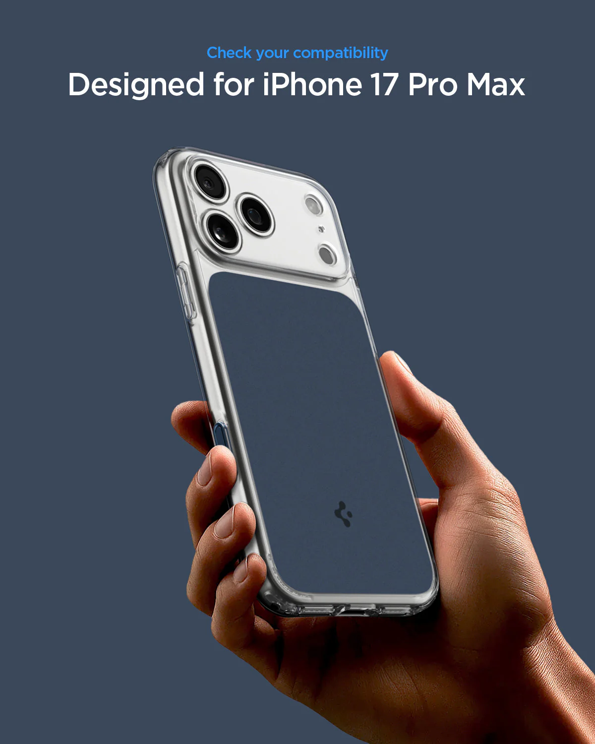 Thumbnail 25