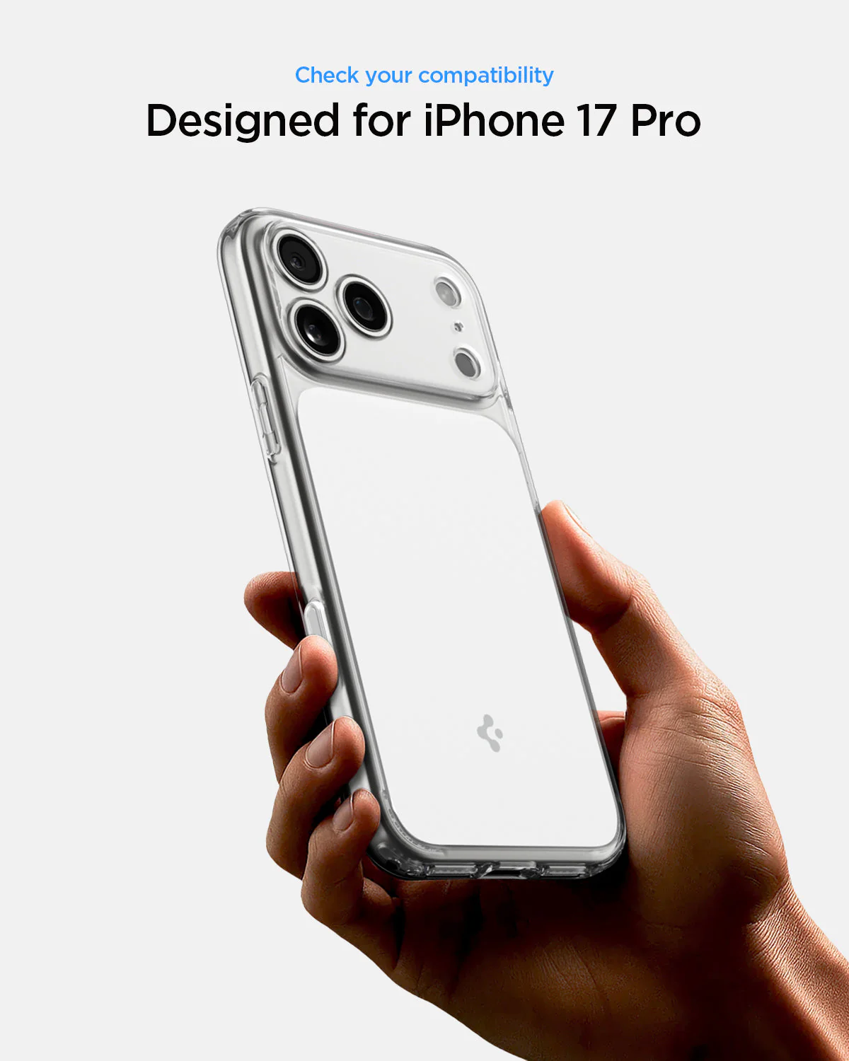 Thumbnail 51