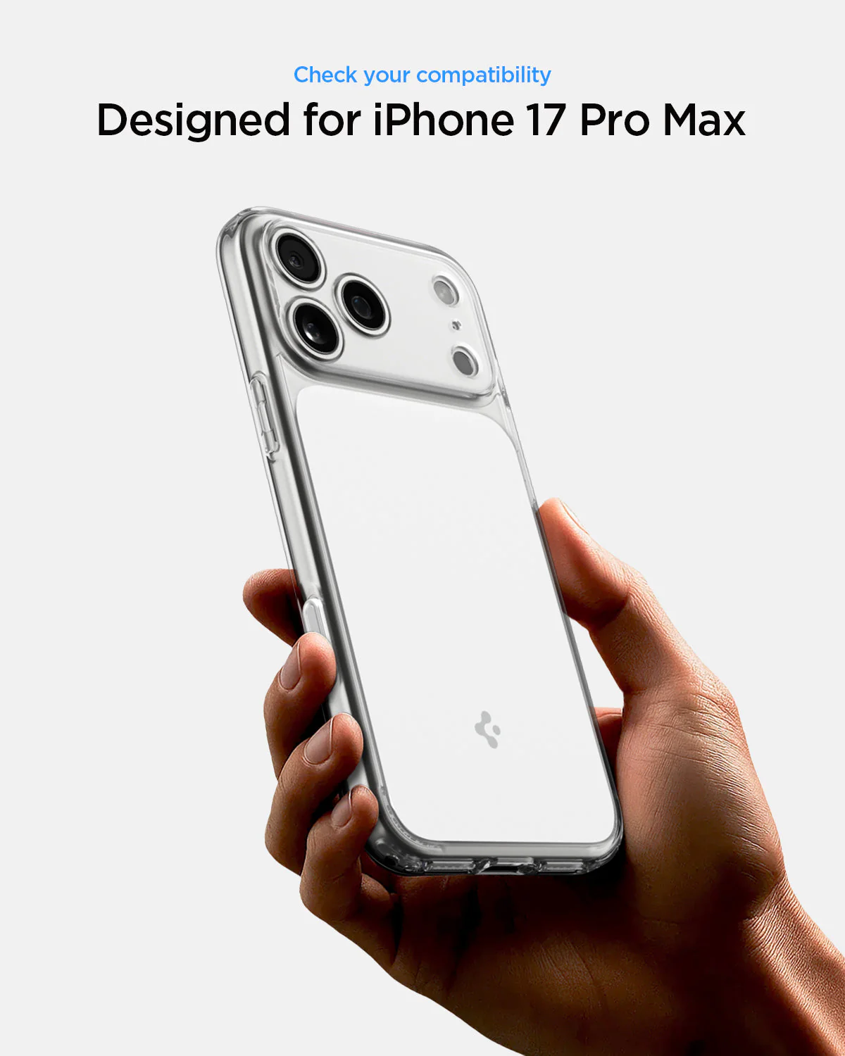Thumbnail 67