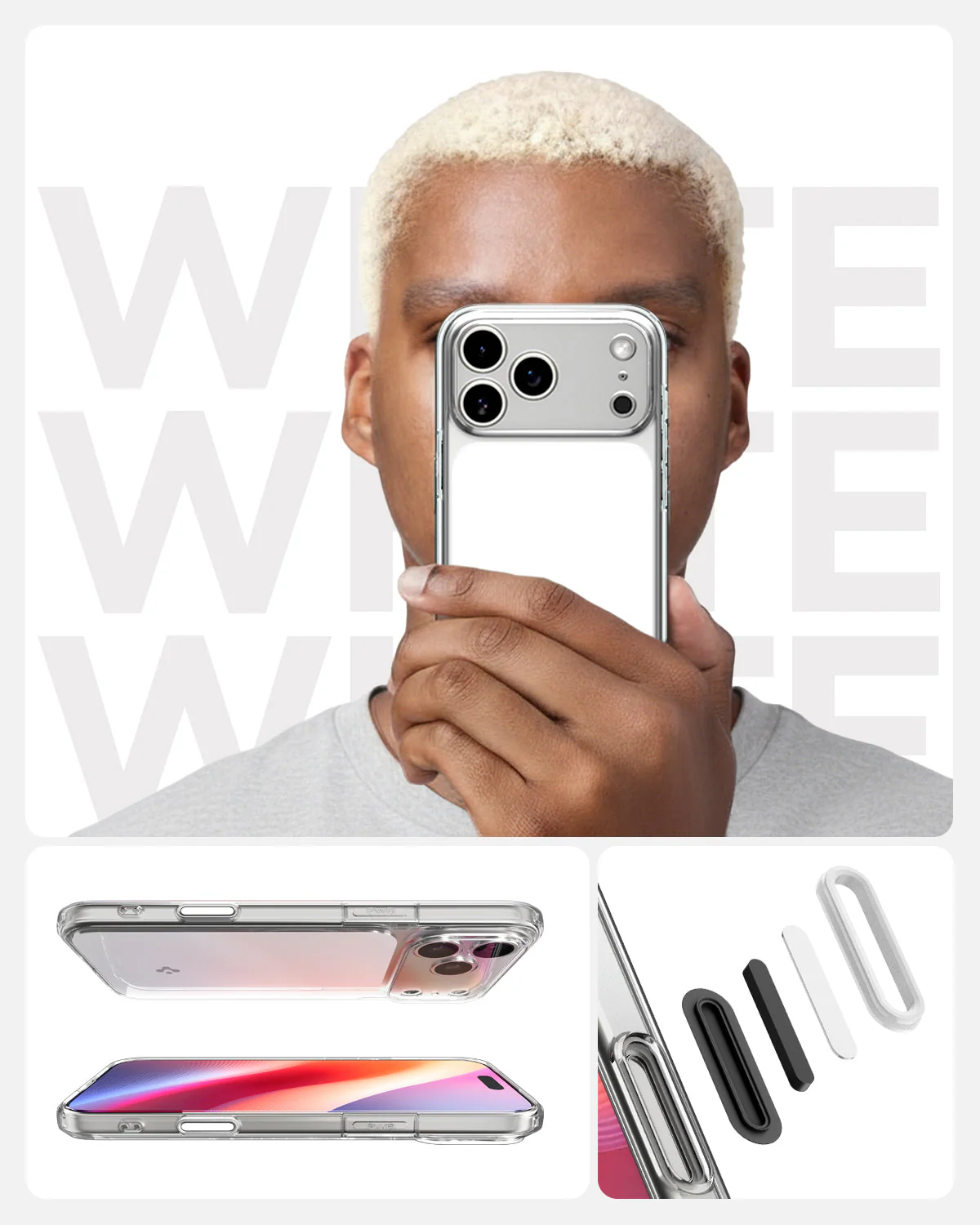 Thumbnail 78
