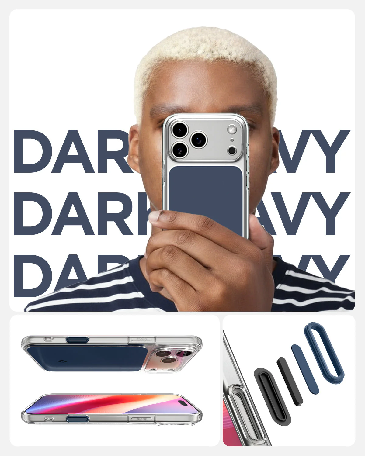 Thumbnail 79