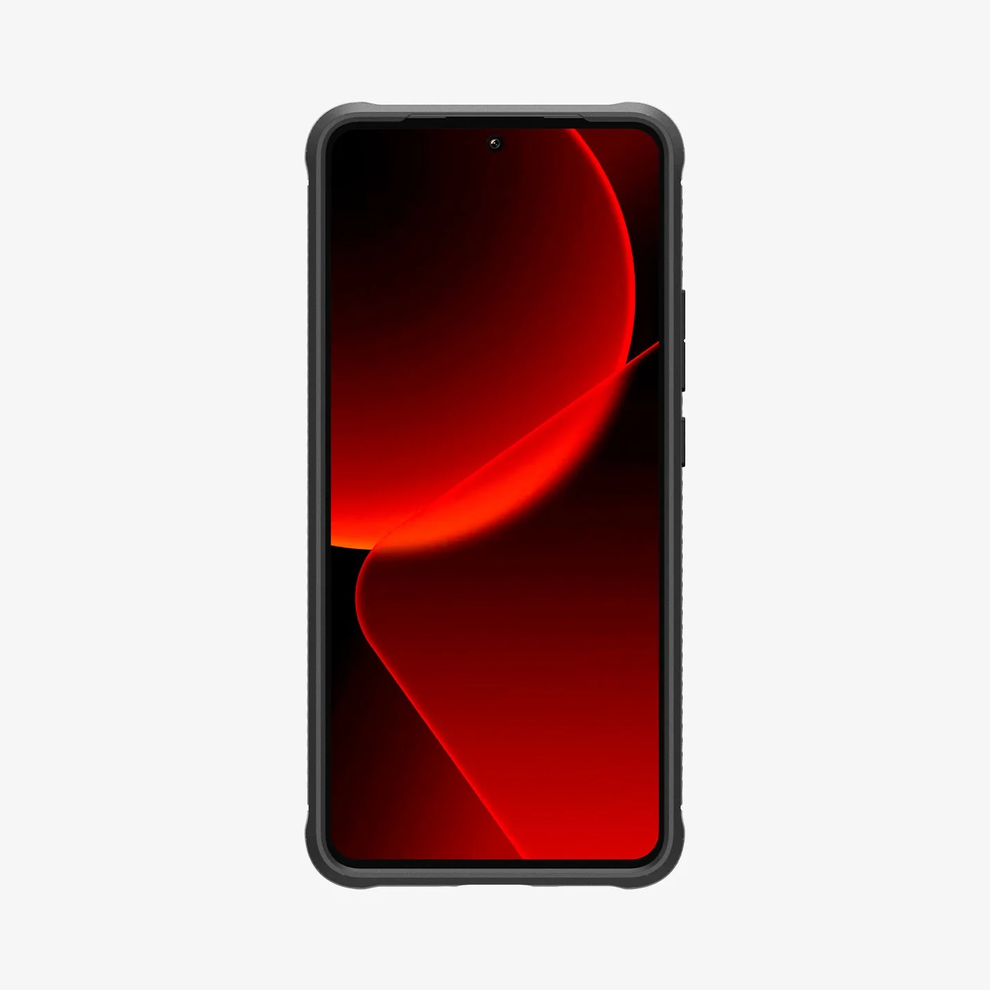 Thumbnail 30